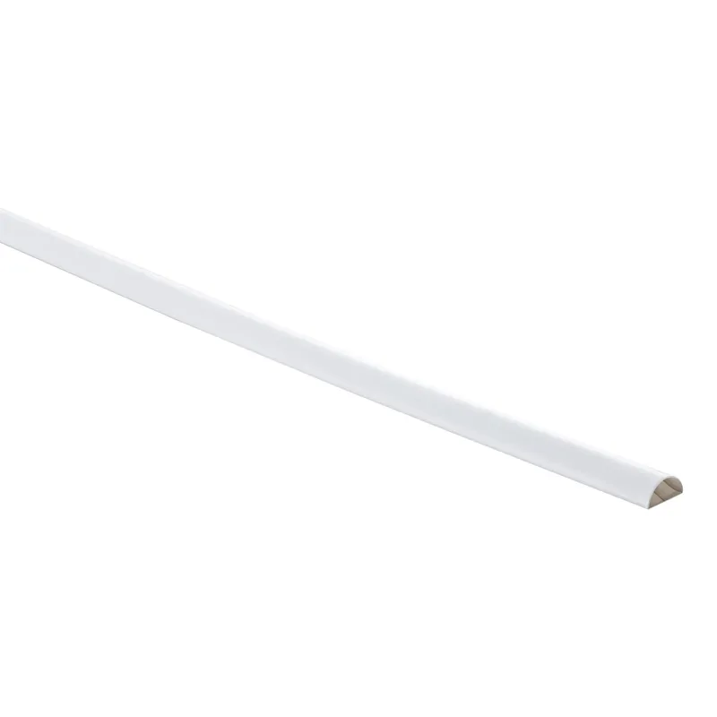 CR8-WH — Elegant Lighting LED General Lighting  