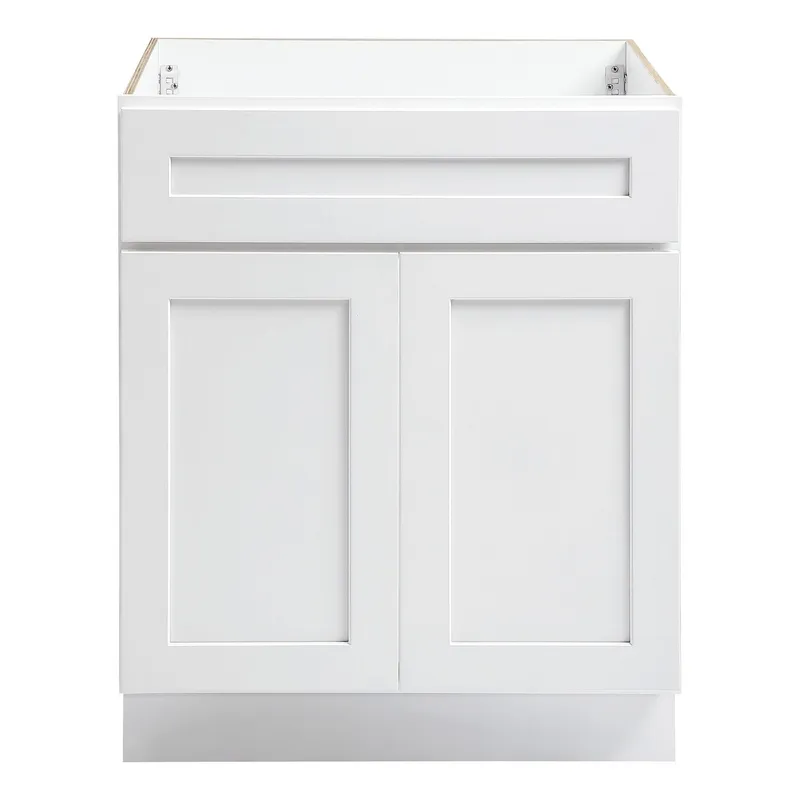 SB27-SKWH — Elegant Lighting LED General Lighting  
