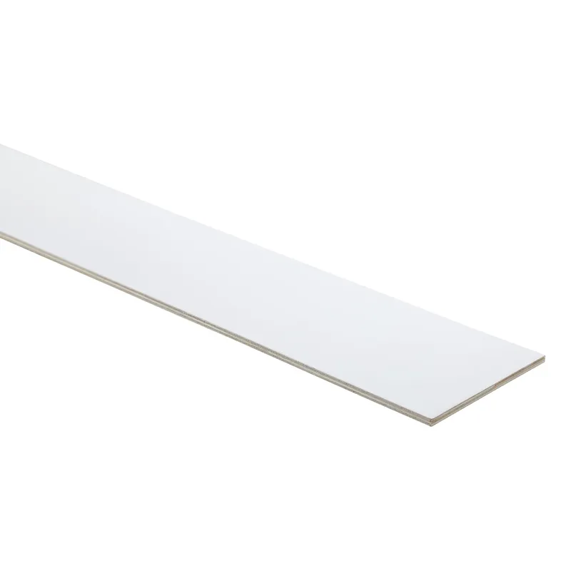 TK8-WH — Elegant Lighting LED General Lighting  
