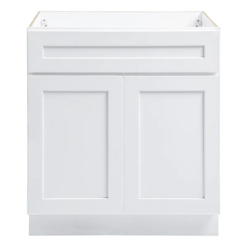 SB30-SKWH — Elegant Lighting LED General Lighting  