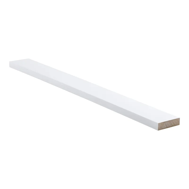 F330-WH — Elegant Lighting LED General Lighting  