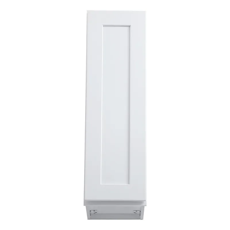W0930-SKWH — Elegant Lighting LED General Lighting  