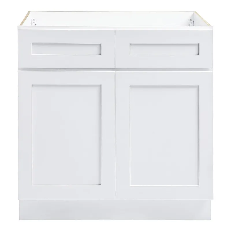 SB33-SKWH — Elegant Lighting LED General Lighting  