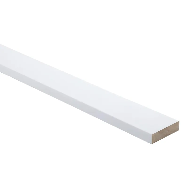 F396-WH — Elegant Lighting LED General Lighting  