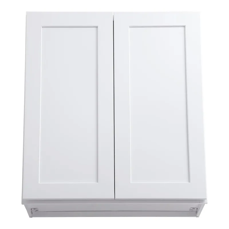 W2730-SKWH — Elegant Lighting LED General Lighting  