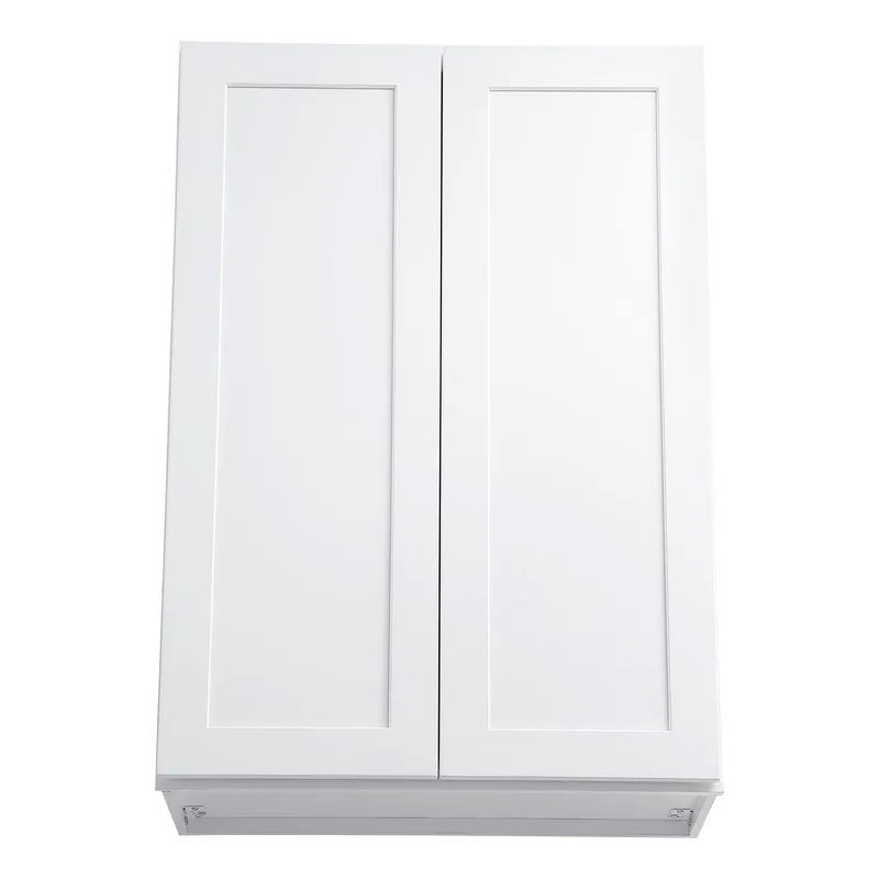 W2739-SKWH — Elegant Lighting LED General Lighting  