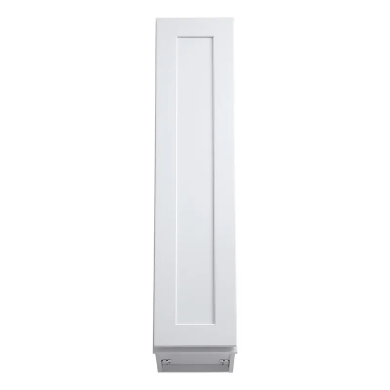 W0939-SKWH — Elegant Lighting LED General Lighting  