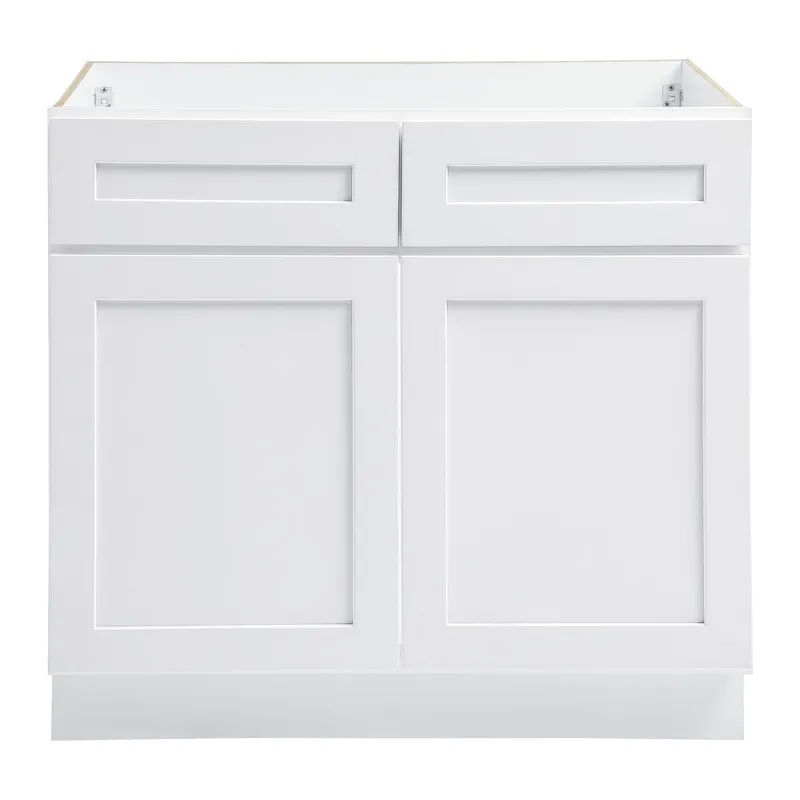 SB36-SKWH — Elegant Lighting LED General Lighting  