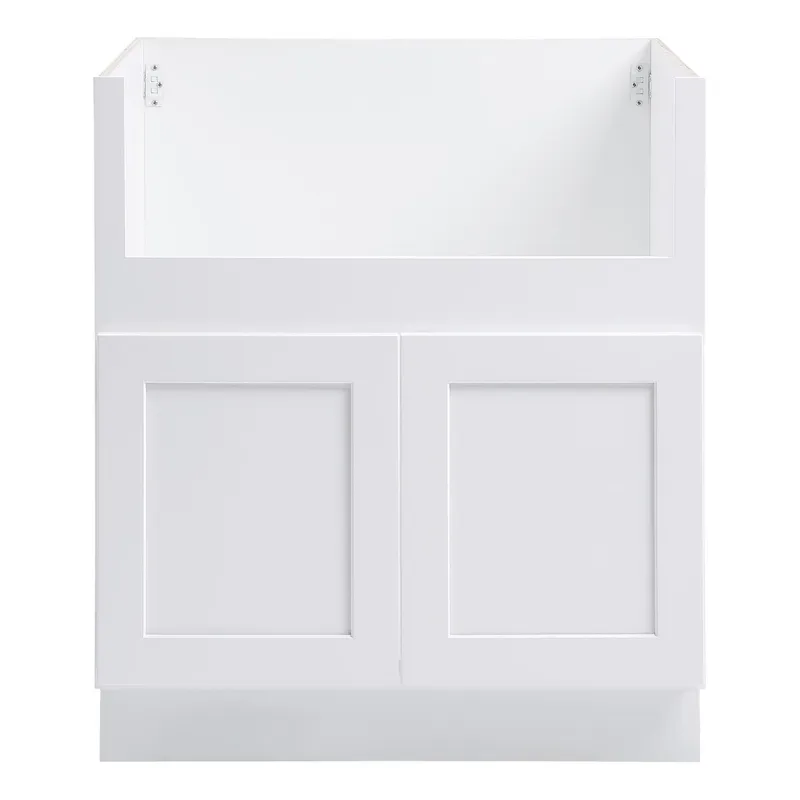 FSB30-SKWH — Elegant Lighting LED General Lighting  