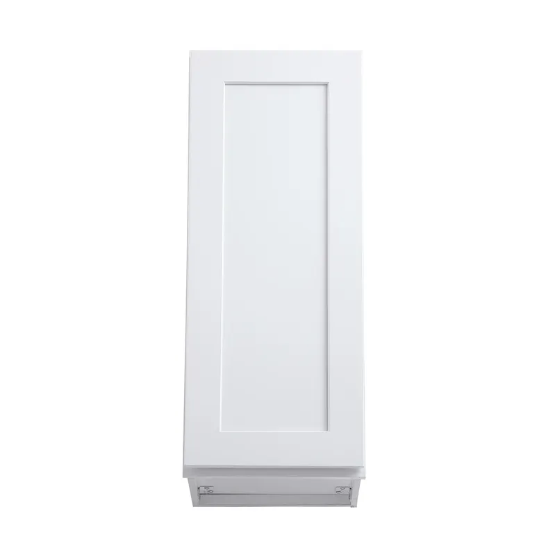 W1230-SKWH — Elegant Lighting LED General Lighting  
