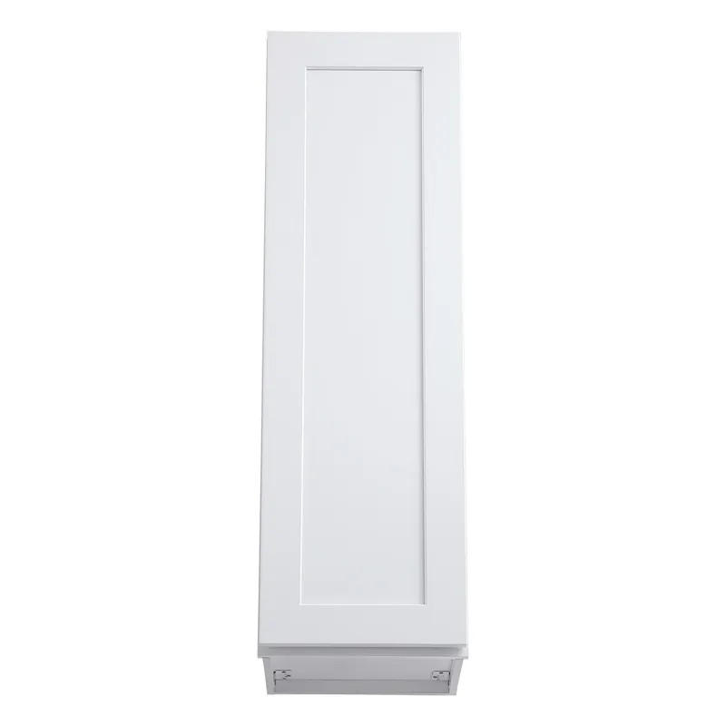 W1239-SKWH — Elegant Lighting LED General Lighting  