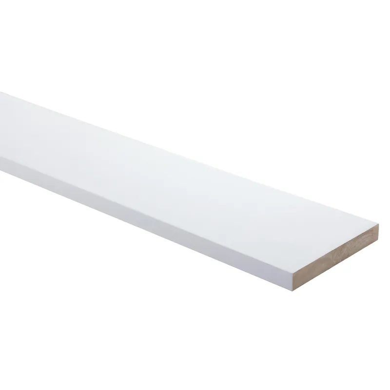 F696-WH — Elegant Lighting LED General Lighting  