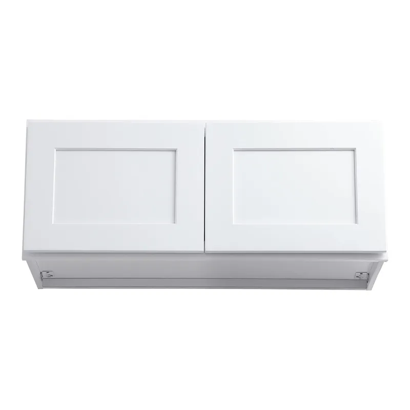 W3012-SKWH — Elegant Lighting LED General Lighting  
