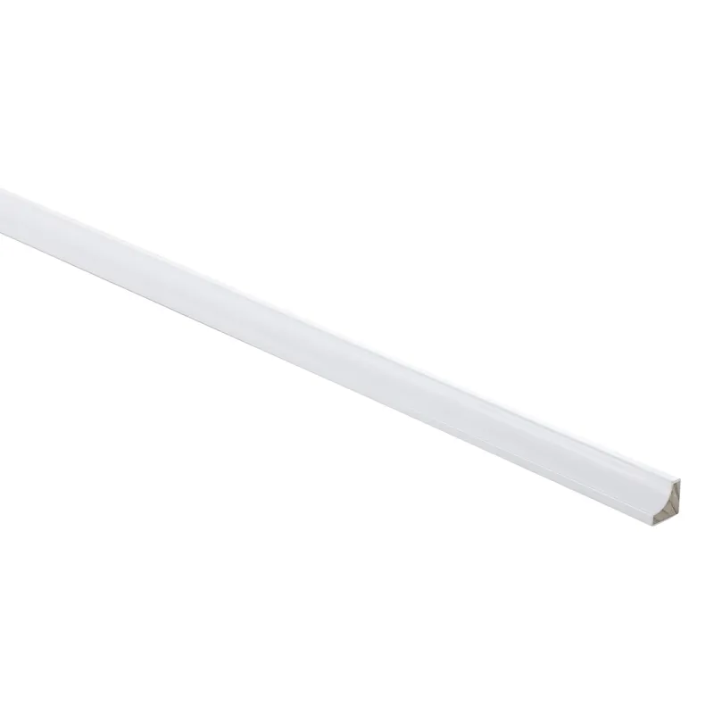 ICM8-WH — Elegant Lighting LED General Lighting  