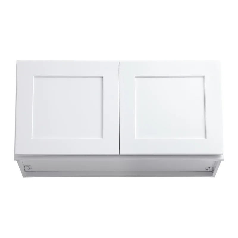 W3015-SKWH — Elegant Lighting LED General Lighting  