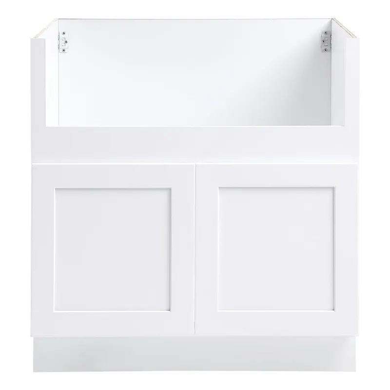 FSB33-SKWH — Elegant Lighting LED General Lighting  
