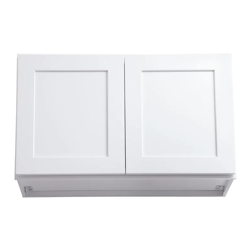 W3018-SKWH — Elegant Lighting LED General Lighting  