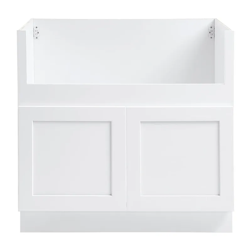 FSB36-SKWH — Elegant Lighting LED General Lighting  
