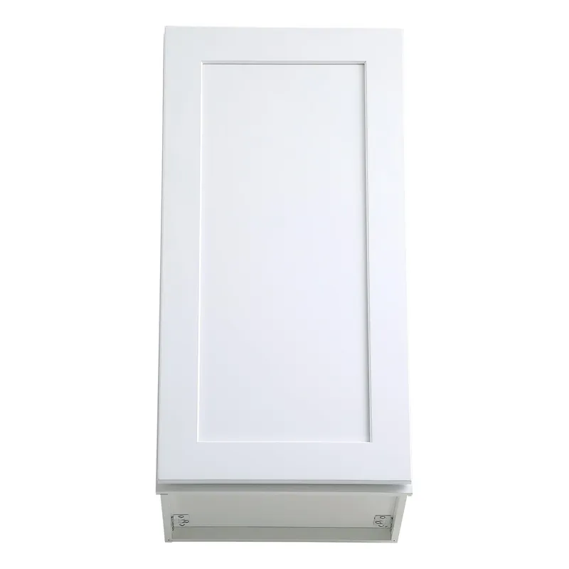 W1530-SKWH — Elegant Lighting LED General Lighting  