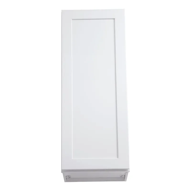 W1539-SKWH — Elegant Lighting LED General Lighting  