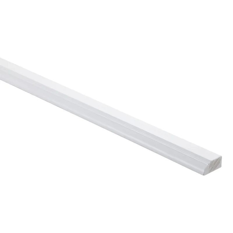 LRM8-B-WH — Elegant Lighting LED Track Lights  