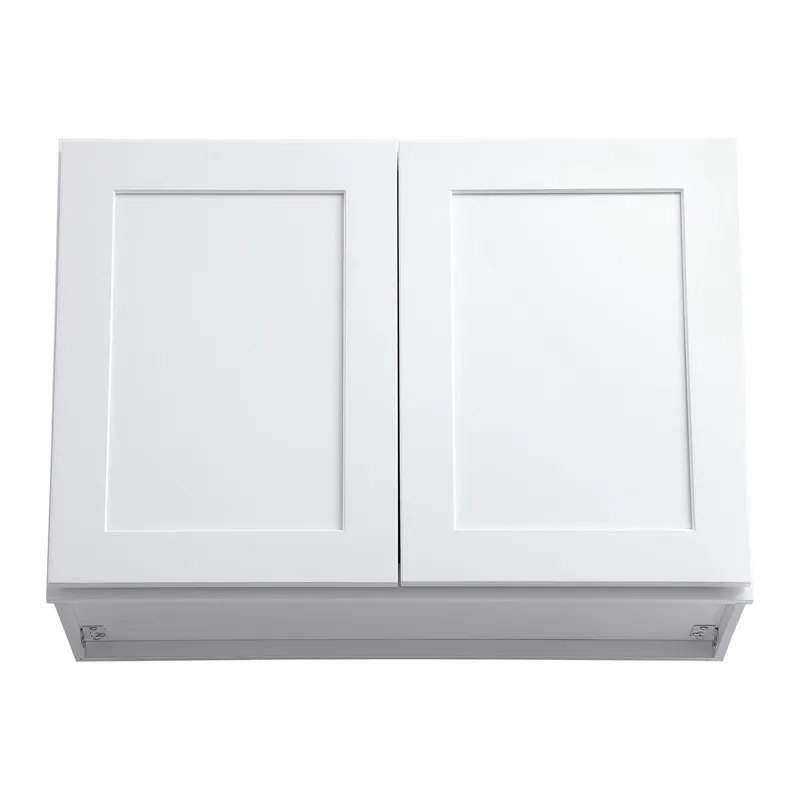 W3021-SKWH — Elegant Lighting LED General Lighting  