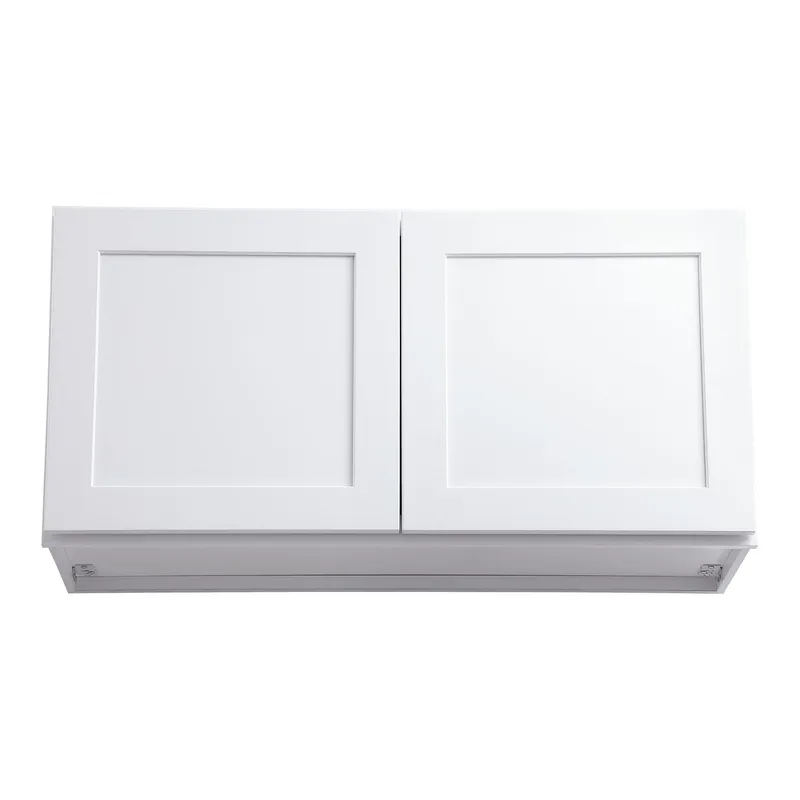 W3618-SKWH — Elegant Lighting LED General Lighting  
