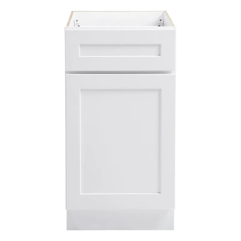 2DB18-SKWH — Elegant Lighting LED General Lighting  
