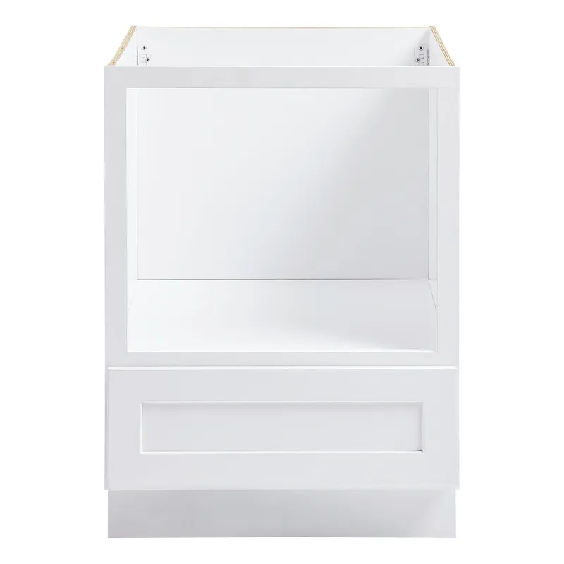 BMD24-SKWH — Elegant Lighting LED General Lighting  