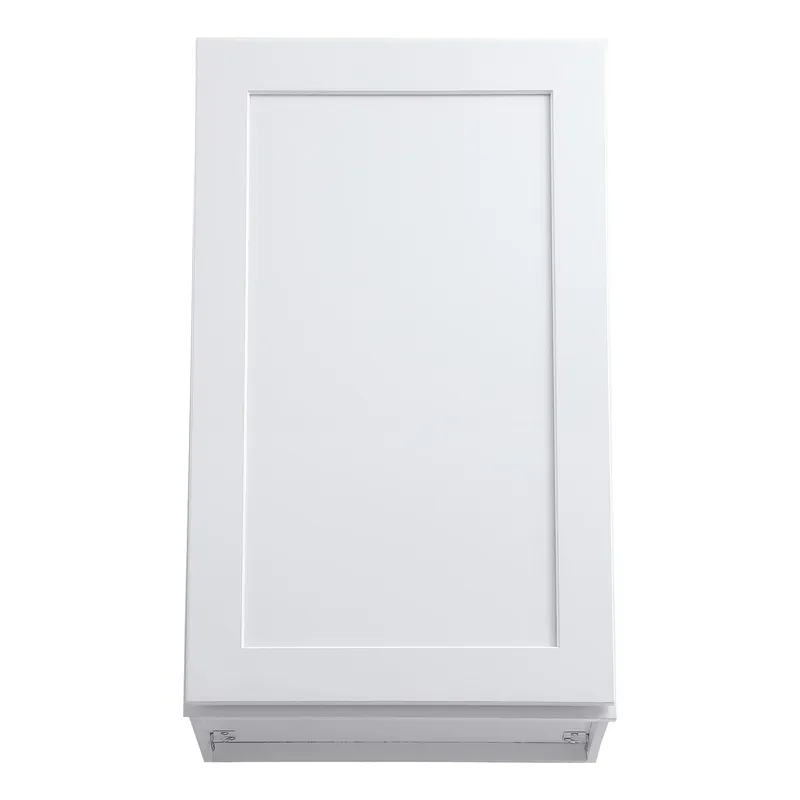 W1830-SKWH — Elegant Lighting LED General Lighting  