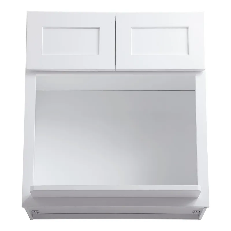 MW2730-SKWH — Elegant Lighting LED General Lighting  