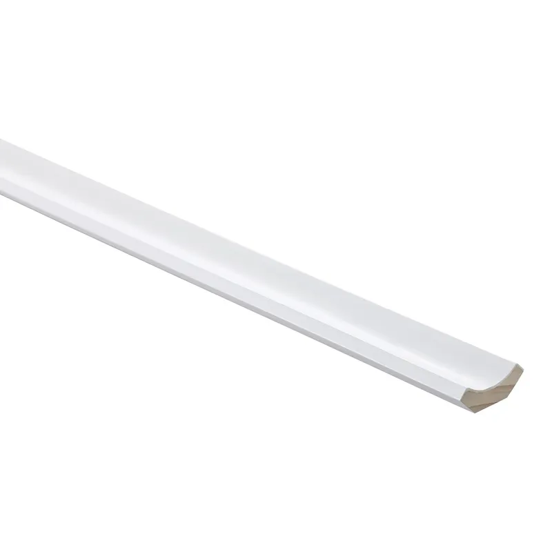 CM2-S-WH — Elegant Lighting LED General Lighting  