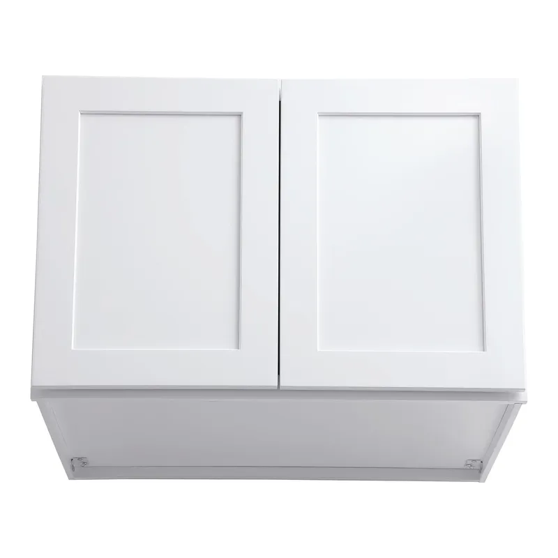 RW3021-SKWH — Elegant Lighting LED General Lighting  