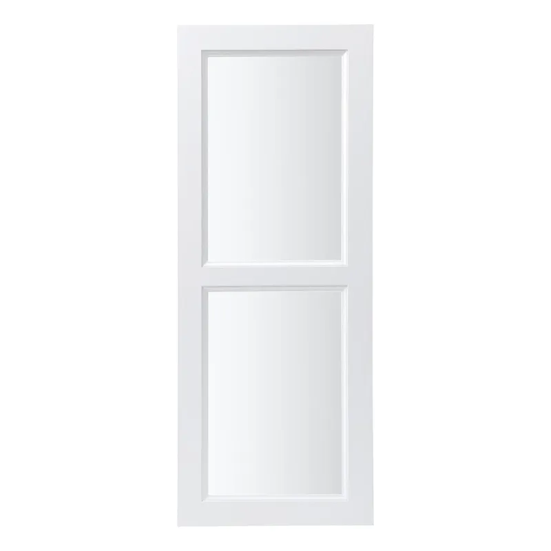 WMD1539-SKWH — Elegant Lighting LED General Lighting  