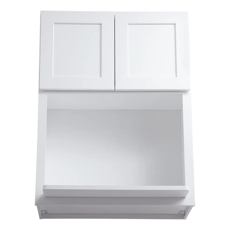 MW2736-SKWH — Elegant Lighting LED General Lighting  