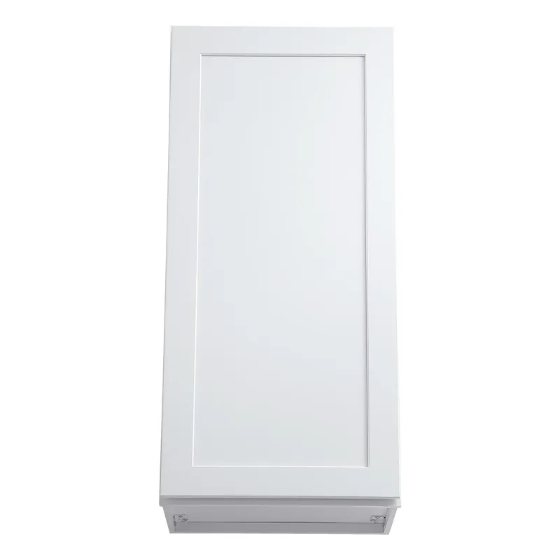 W1839-SKWH — Elegant Lighting LED General Lighting  
