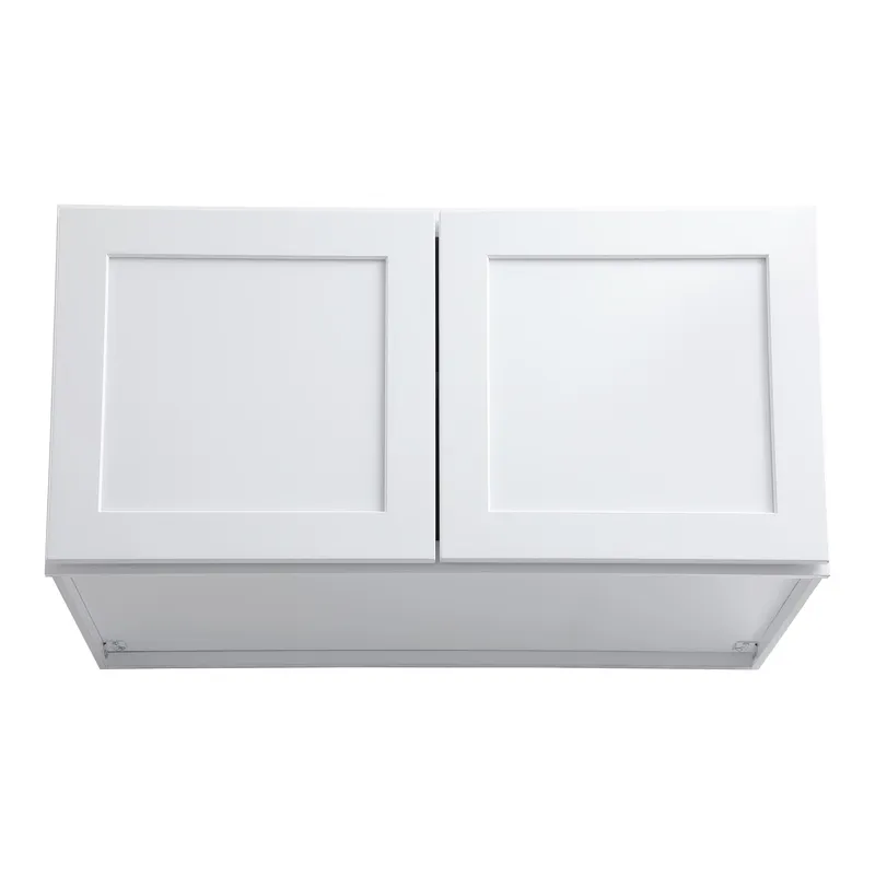 RW3618-SKWH — Elegant Lighting LED General Lighting  