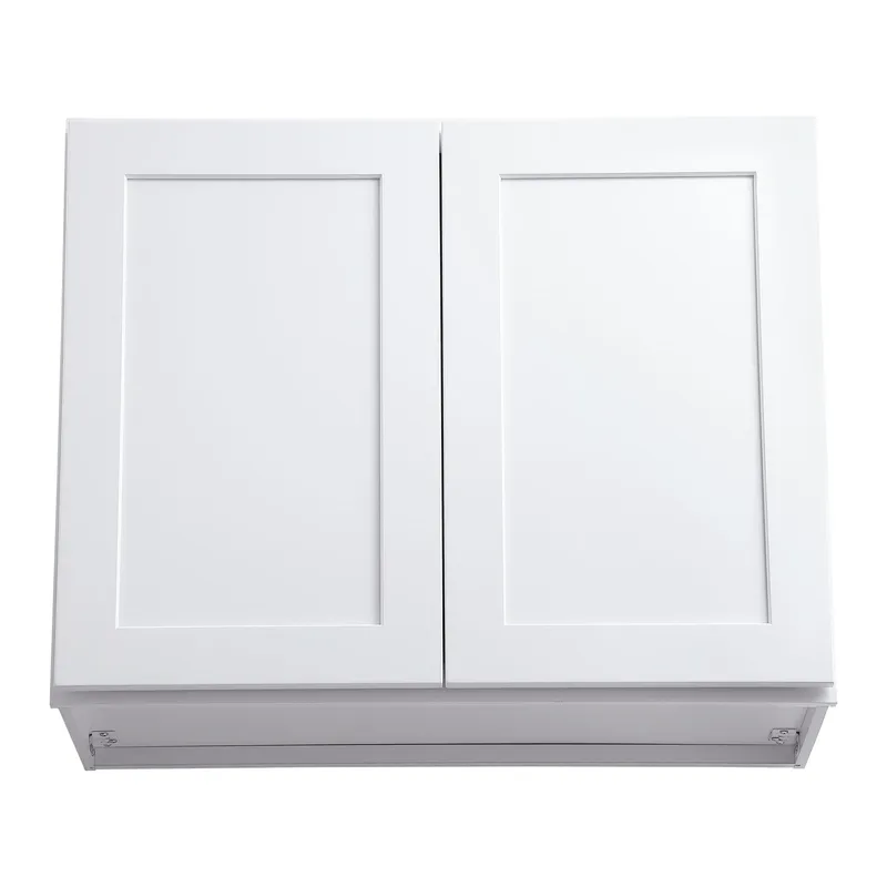 W3024-SKWH — Elegant Lighting LED General Lighting  