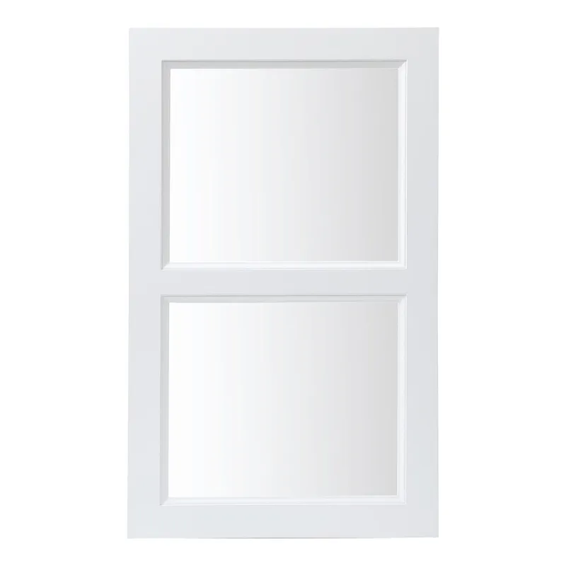 WMD1830-SKWH — Elegant Lighting LED General Lighting  