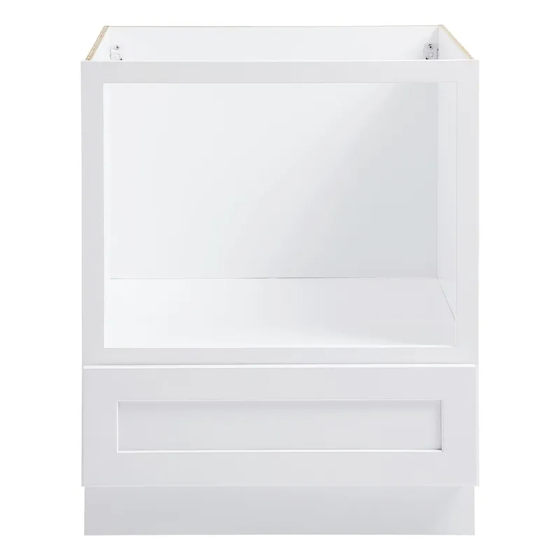 BMD27-SKWH — Elegant Lighting LED General Lighting  