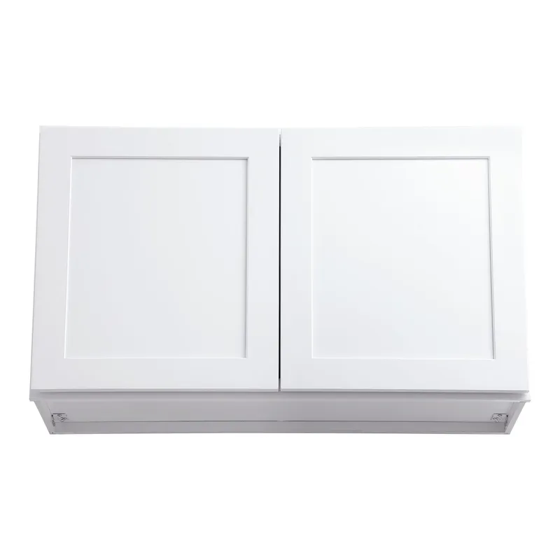 W3621-SKWH — Elegant Lighting LED General Lighting  