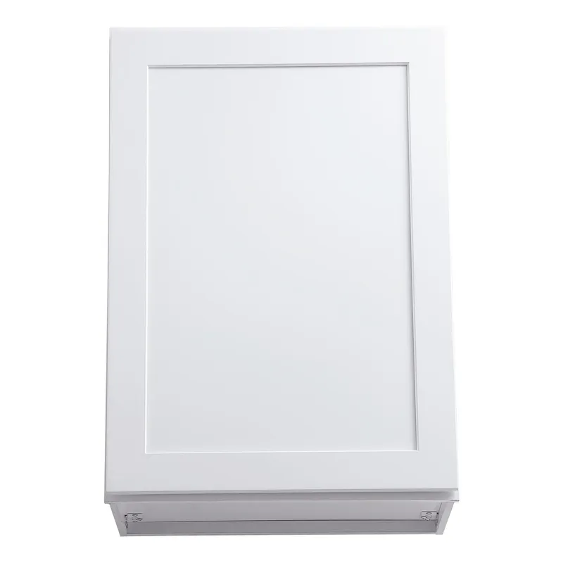W2130-SKWH — Elegant Lighting LED General Lighting  