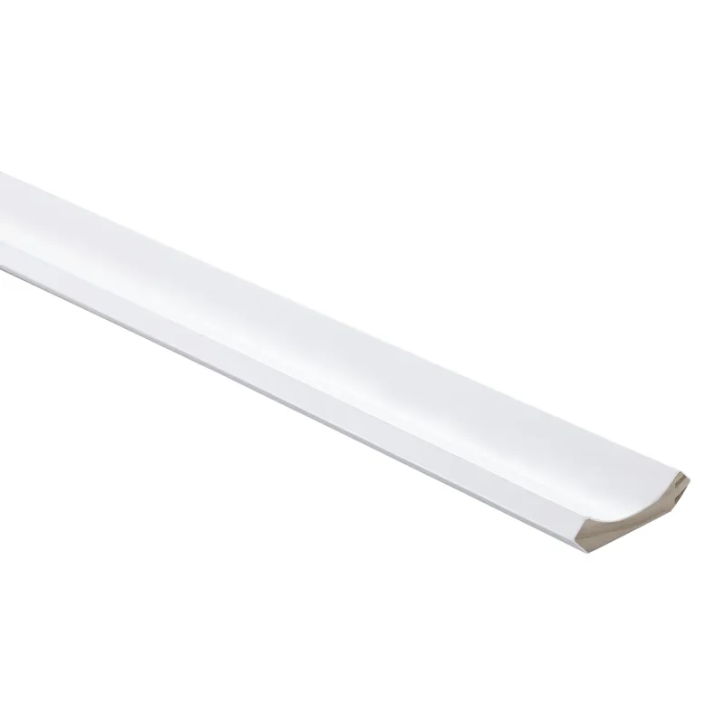 CM3-S-WH — Elegant Lighting LED General Lighting  