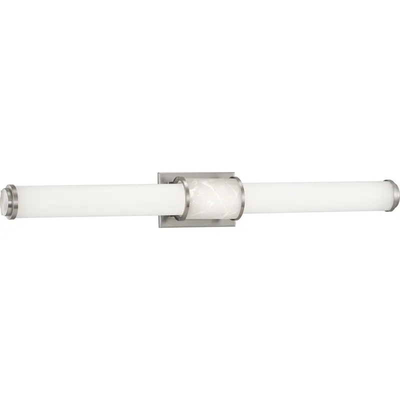 Phase 1.2 LED Collection 36" LED Linear Bath & Vanity — Progress Lighting LED Linear Lights  