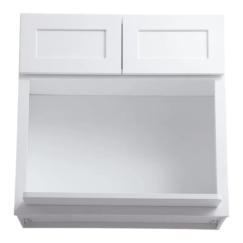 MW3030-SKWH — Elegant Lighting LED General Lighting  