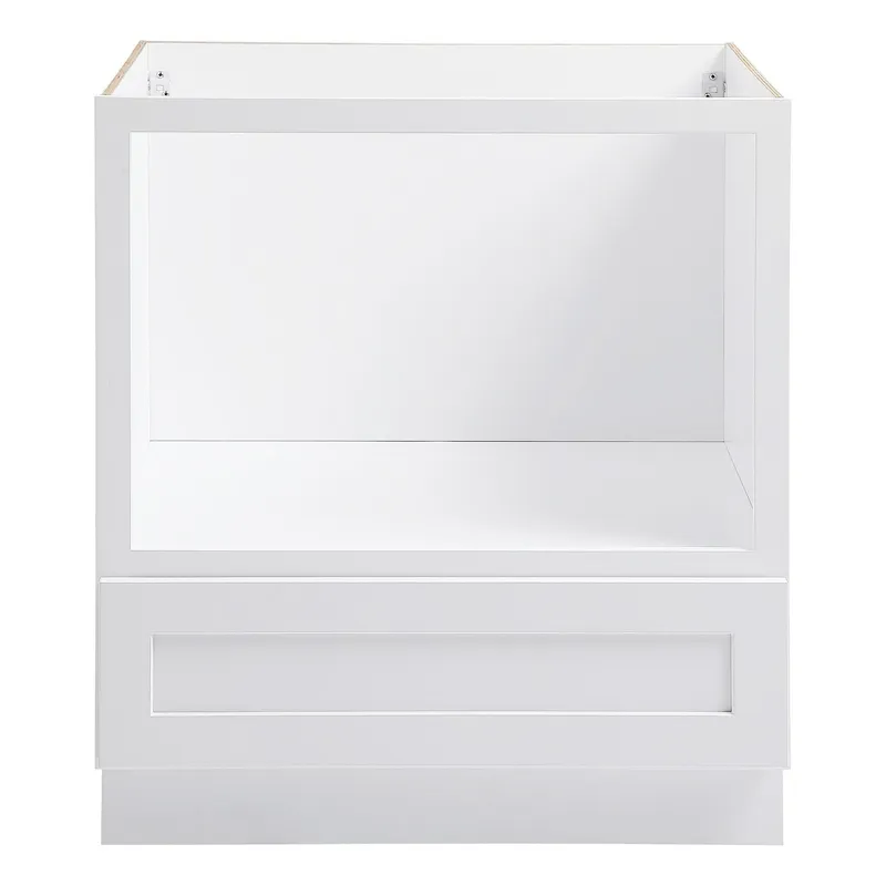 BMD30-SKWH — Elegant Lighting LED General Lighting  