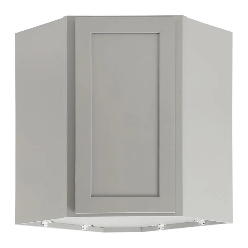 WD2430-SKGR — Elegant Lighting LED General Lighting  