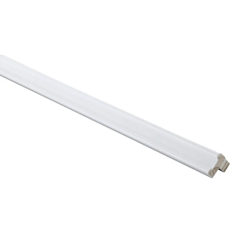 LM8-WH — Elegant Lighting LED General Lighting  