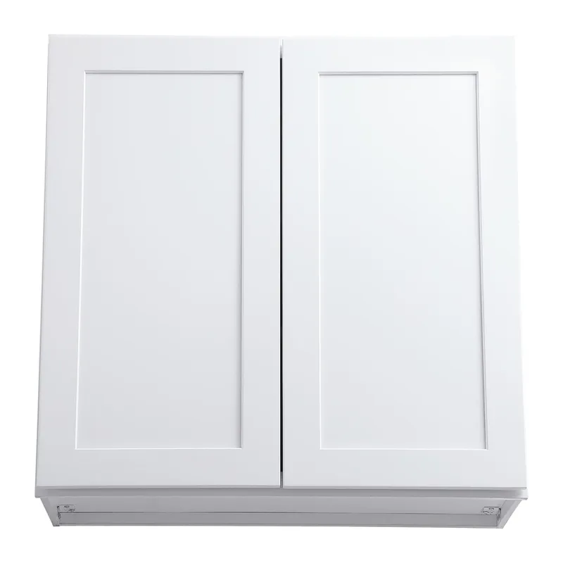W3030-SKWH — Elegant Lighting LED General Lighting  