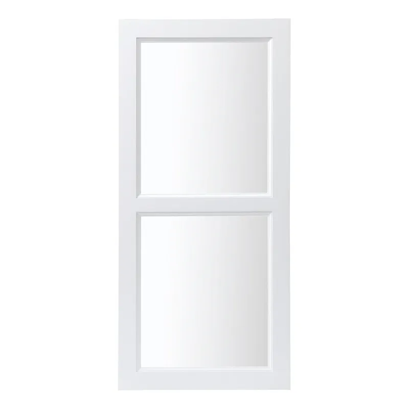 WMD1839-SKWH — Elegant Lighting LED General Lighting  